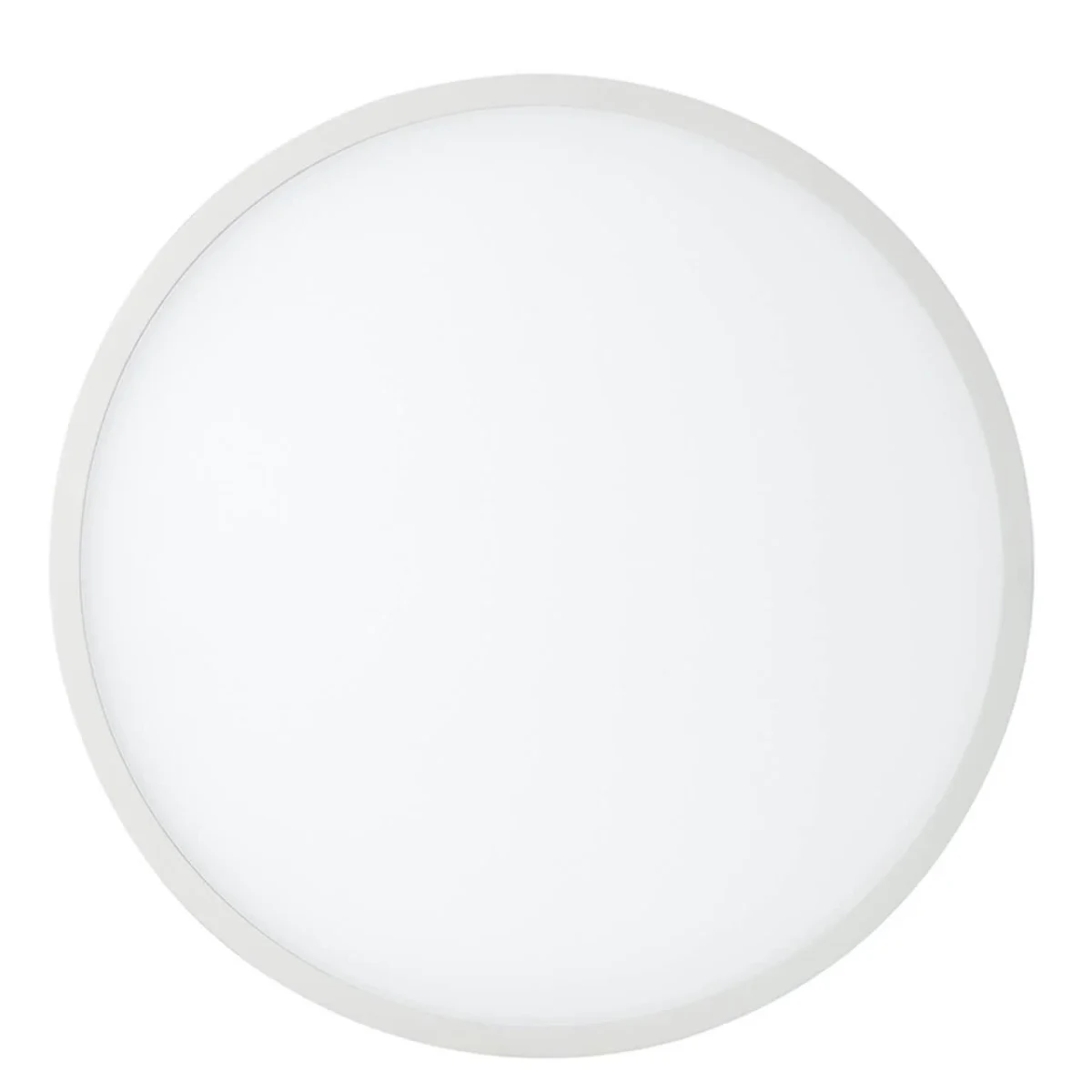 LED DOWNLIGHT 12W 3000K ROUND