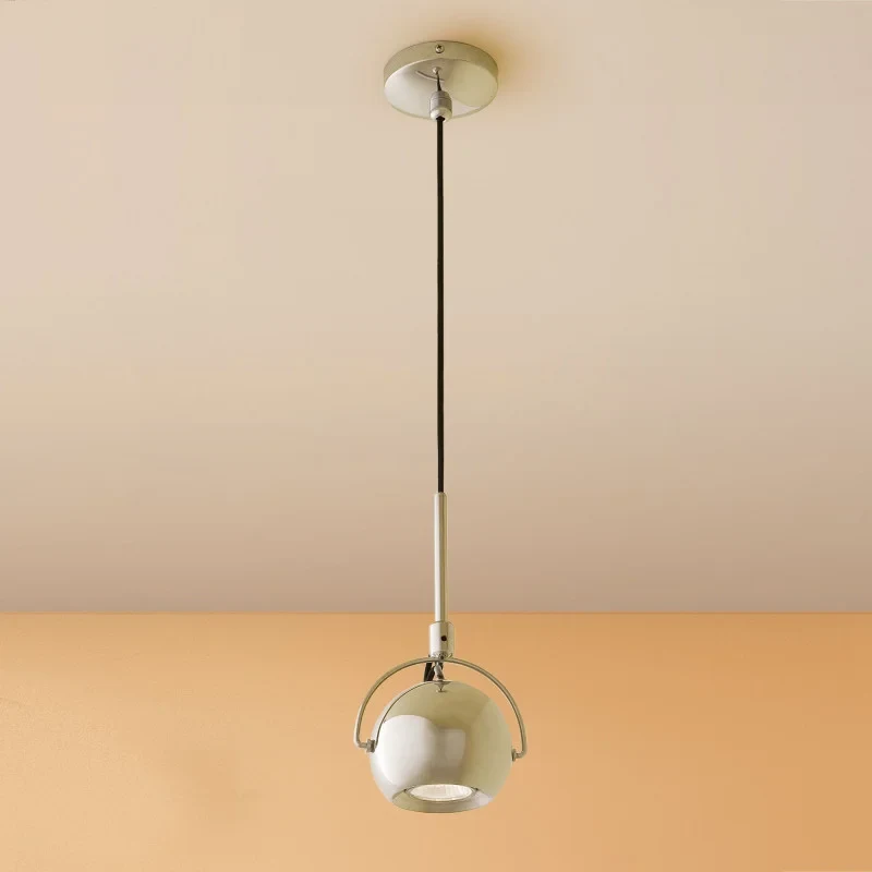 Подвесной светильник Citilux CL532111
