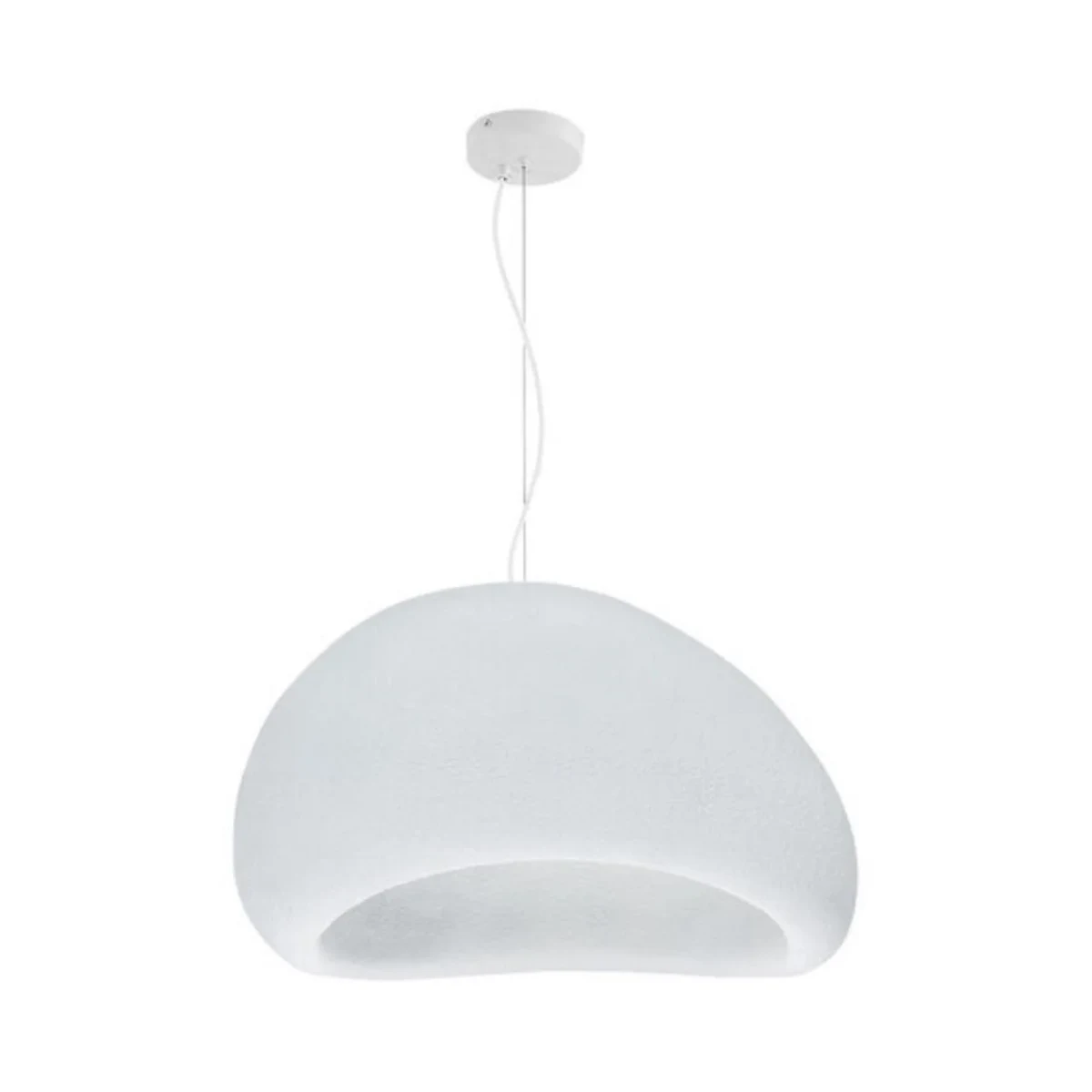Подвесной светильник Divinare SCANDY 2245/03 SP-1