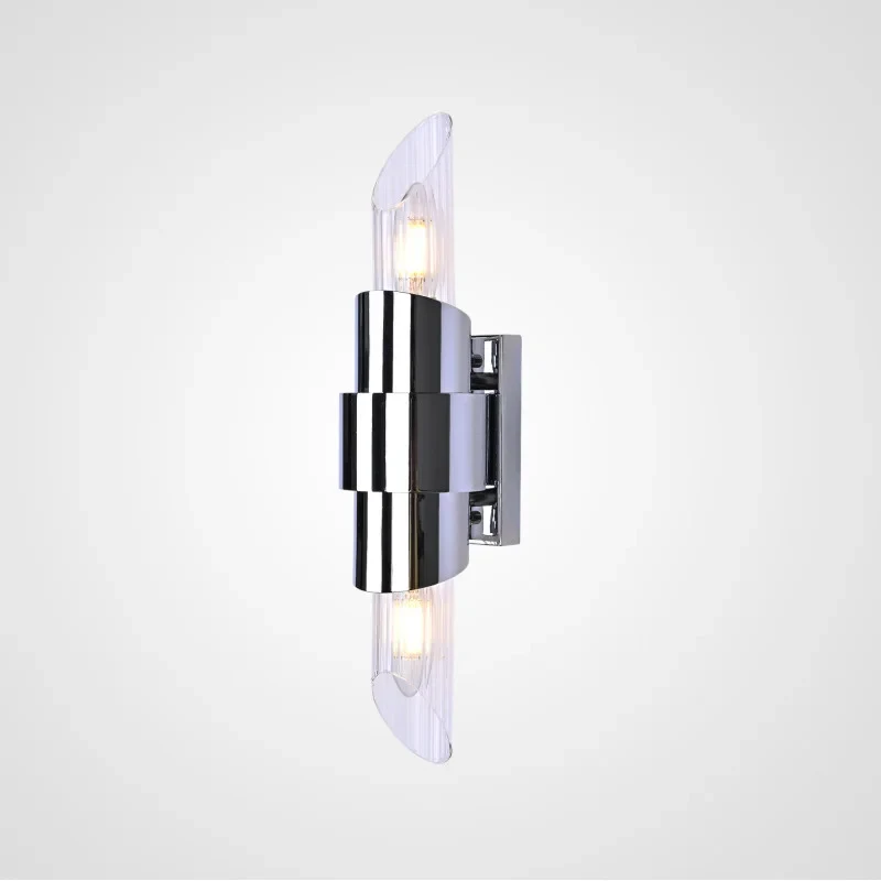 Бра ImperiumLoft 352727-22