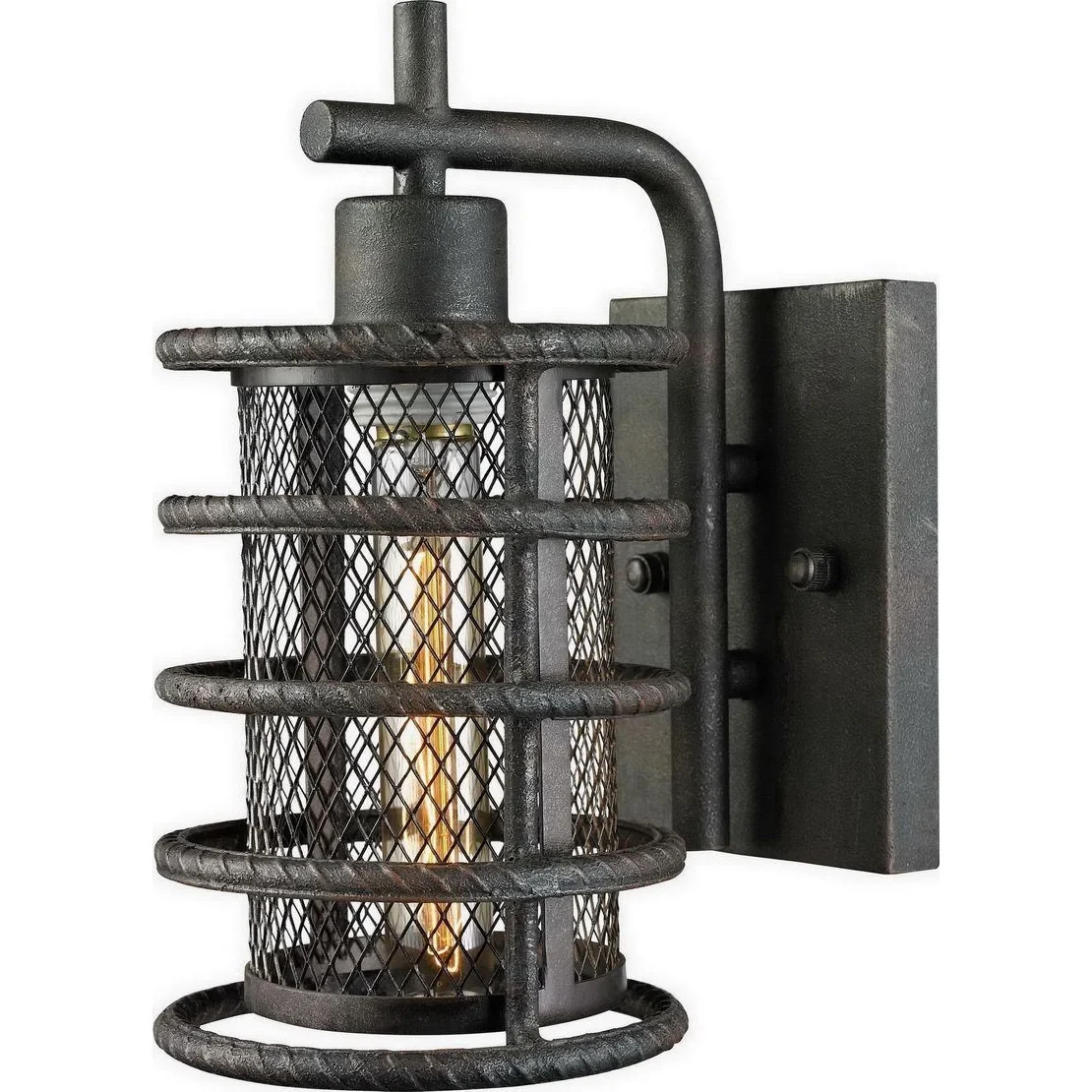 Бра Lussole Loft LSP-9145