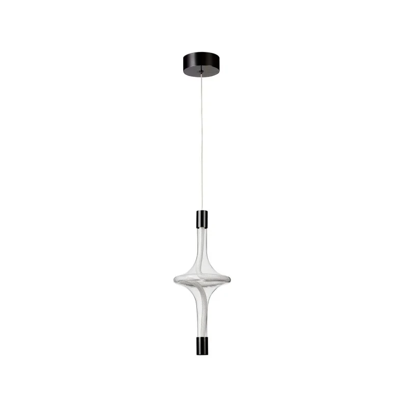Подвесной светильник Kink Light 08491K-1A,29