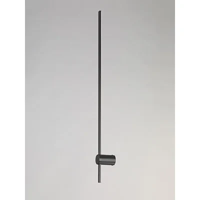 Бра Vitaluce V2535-1/1A