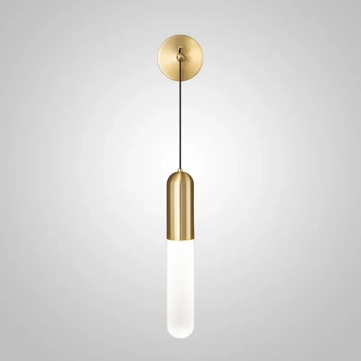 Бра ImperiumLoft 230911-23