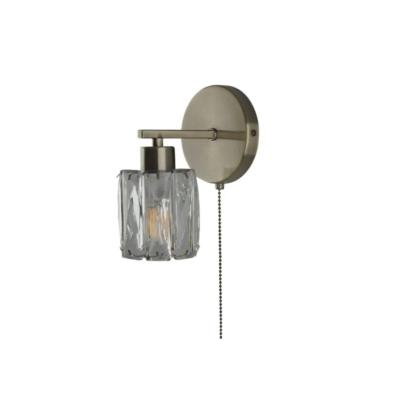 Бра Moderli V11710-1W