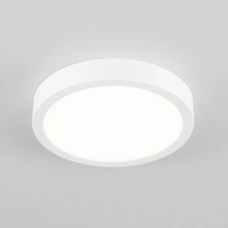Накладной светильник Citilux CL5522N