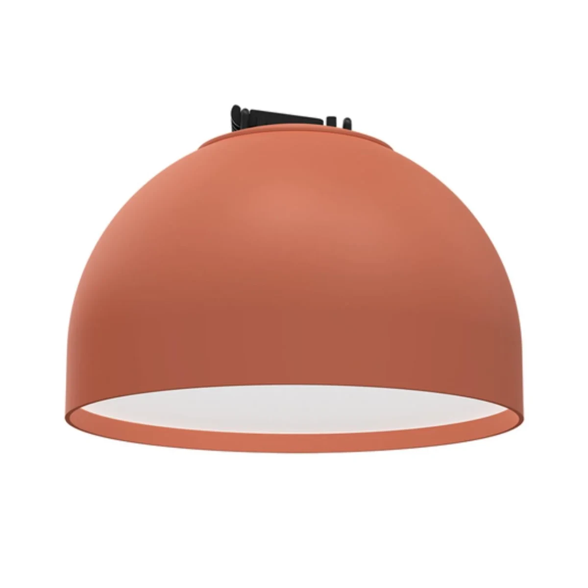 Трековый светильник Divinare DECORATO 2493/34 SP-10