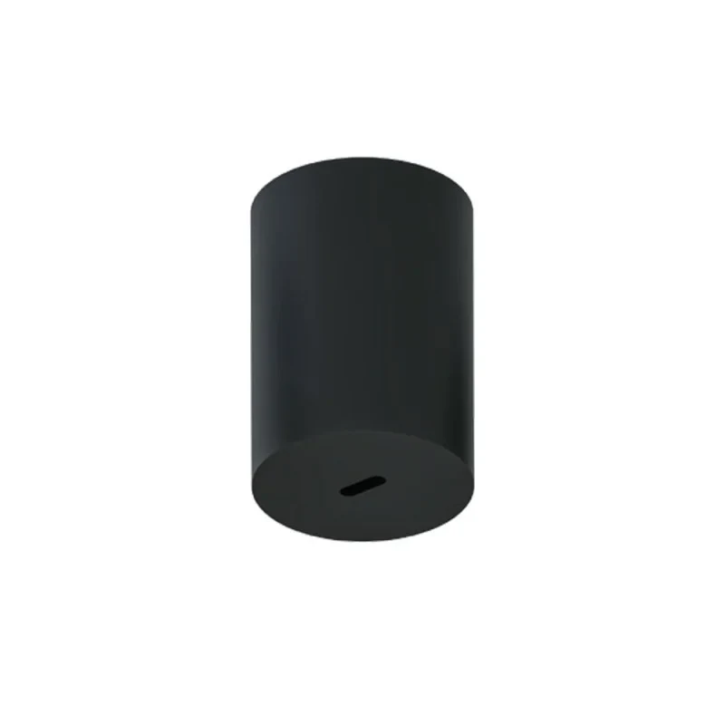База накладная ARTE Lamp A800506