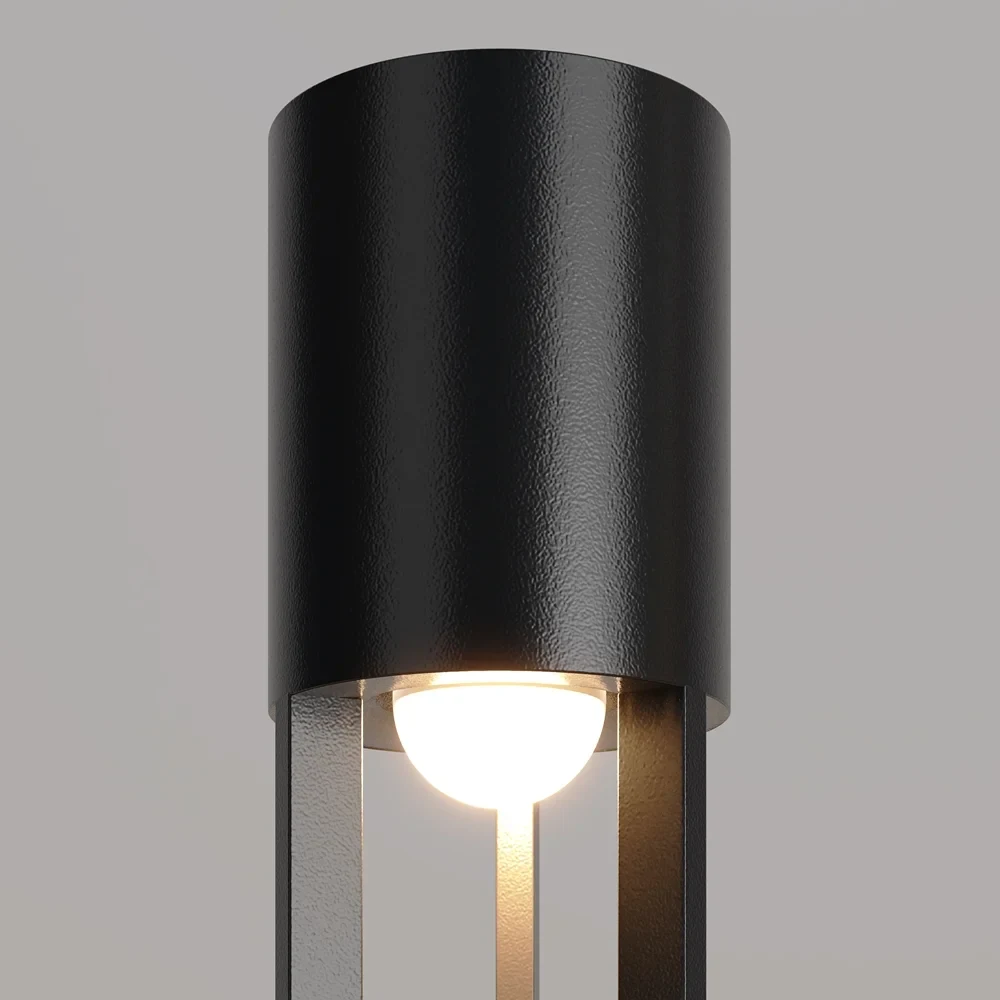 Ландшафтныйсветильник O427FL-L12GF3K
