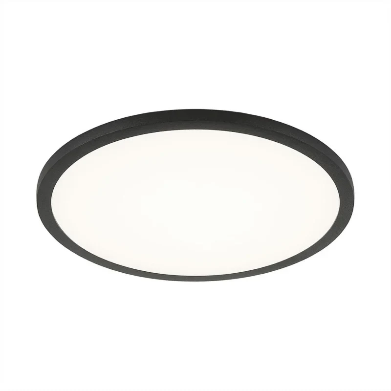 Встраиваемый светильник Citilux CLD50R152