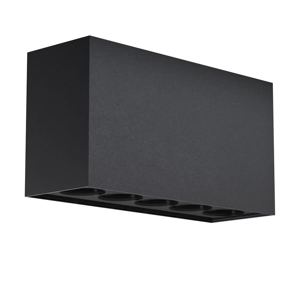 Потолочныйсветильник O309CL-L10GF3K