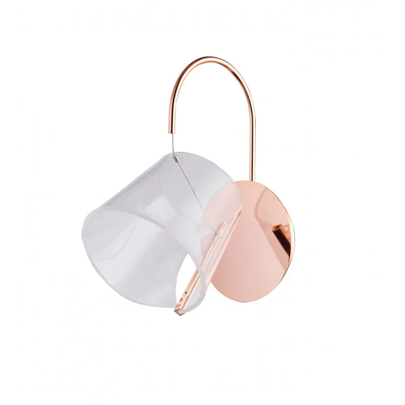 Бра Kink Light 08044,37