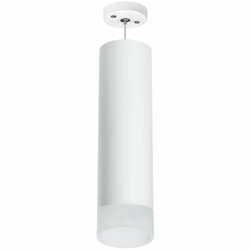 Подвесной светильник Lightstar RP649681