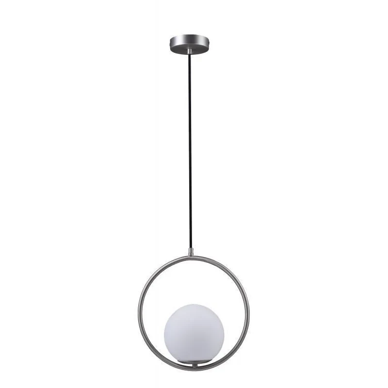 Подвесной светильник LOFT IT LOFT2600-B