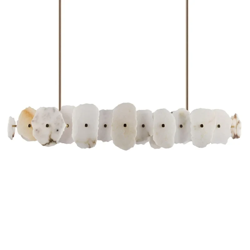 Подвесной светильник LOFT IT 10248/1200