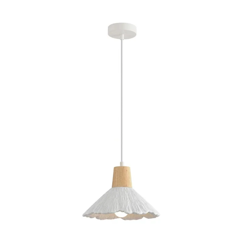 Подвесной светильник LUMION 8352/1A