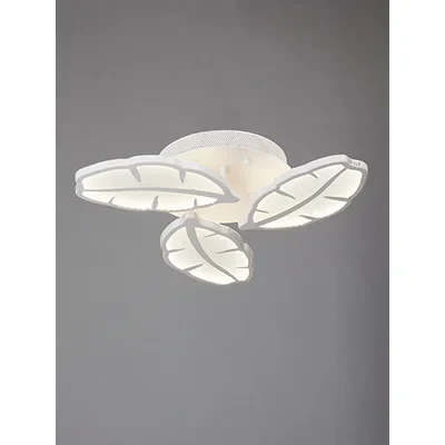 Накладная люстра Vitaluce V5252/3PL
