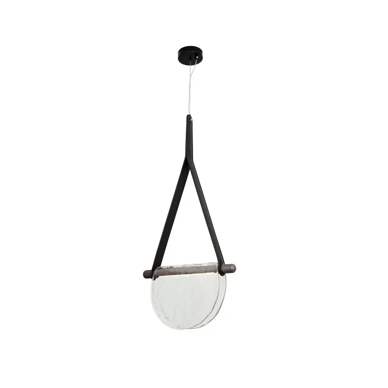 Подвесной светильник Kink Light 07687-30,19(21)