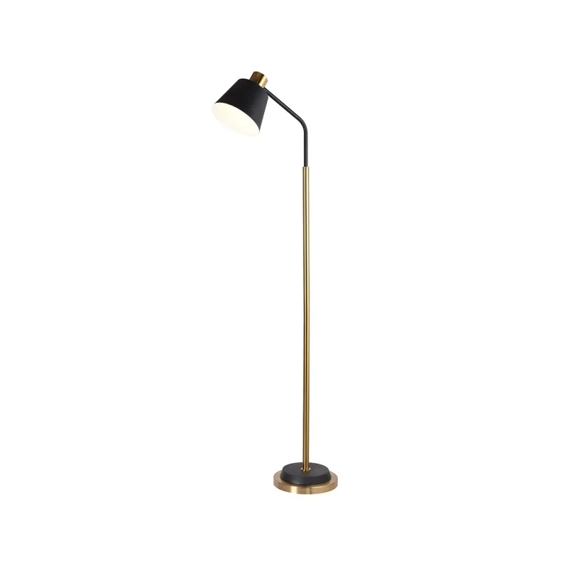 Торшер Kink Light 07043A,19