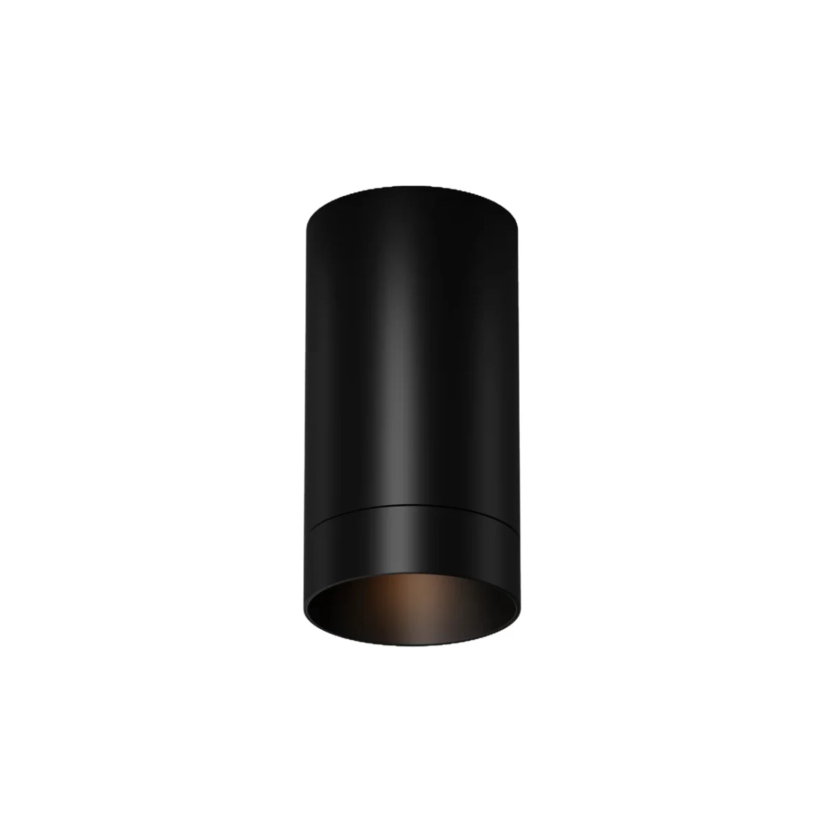 Потолочный светильник Outdoor O500CL-L5B3K