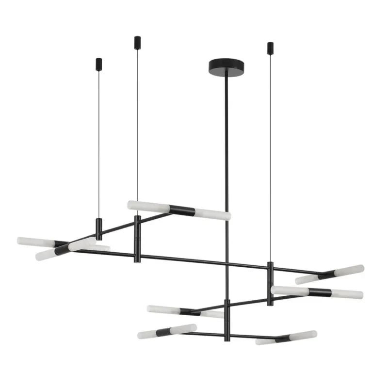 Подвесной светильник Odeon Light 4307/16