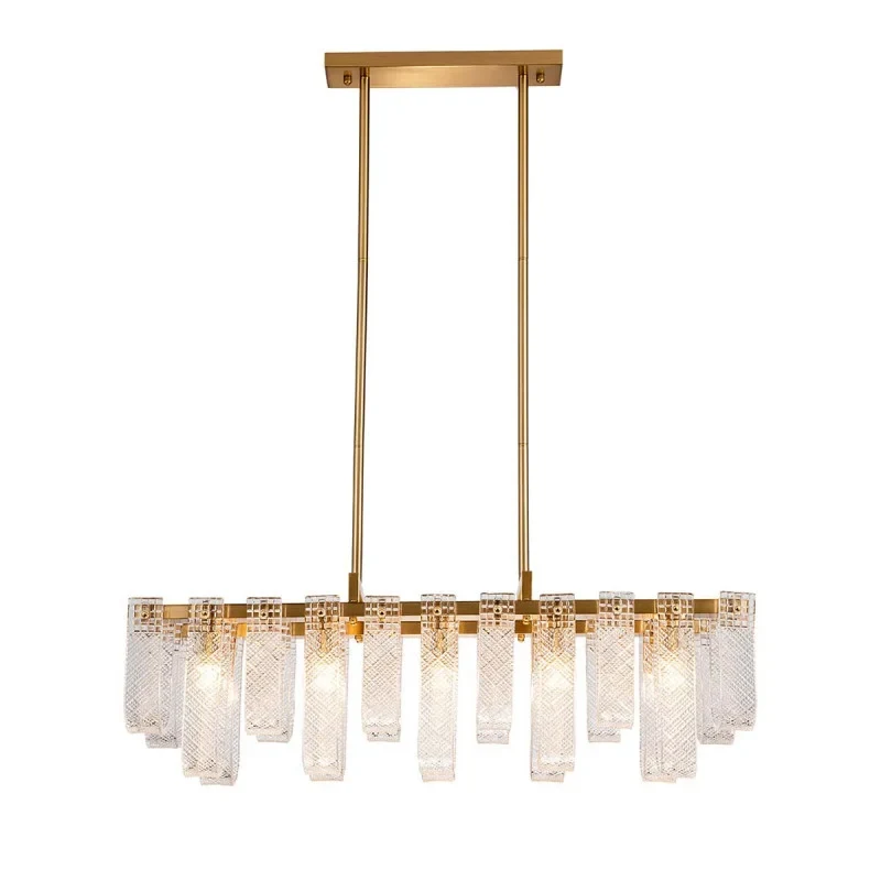 12027/10PL Brass