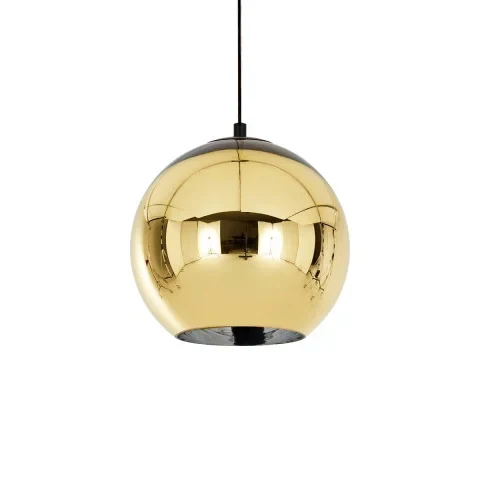 Подвесной светильник Vele Luce VL2153P99