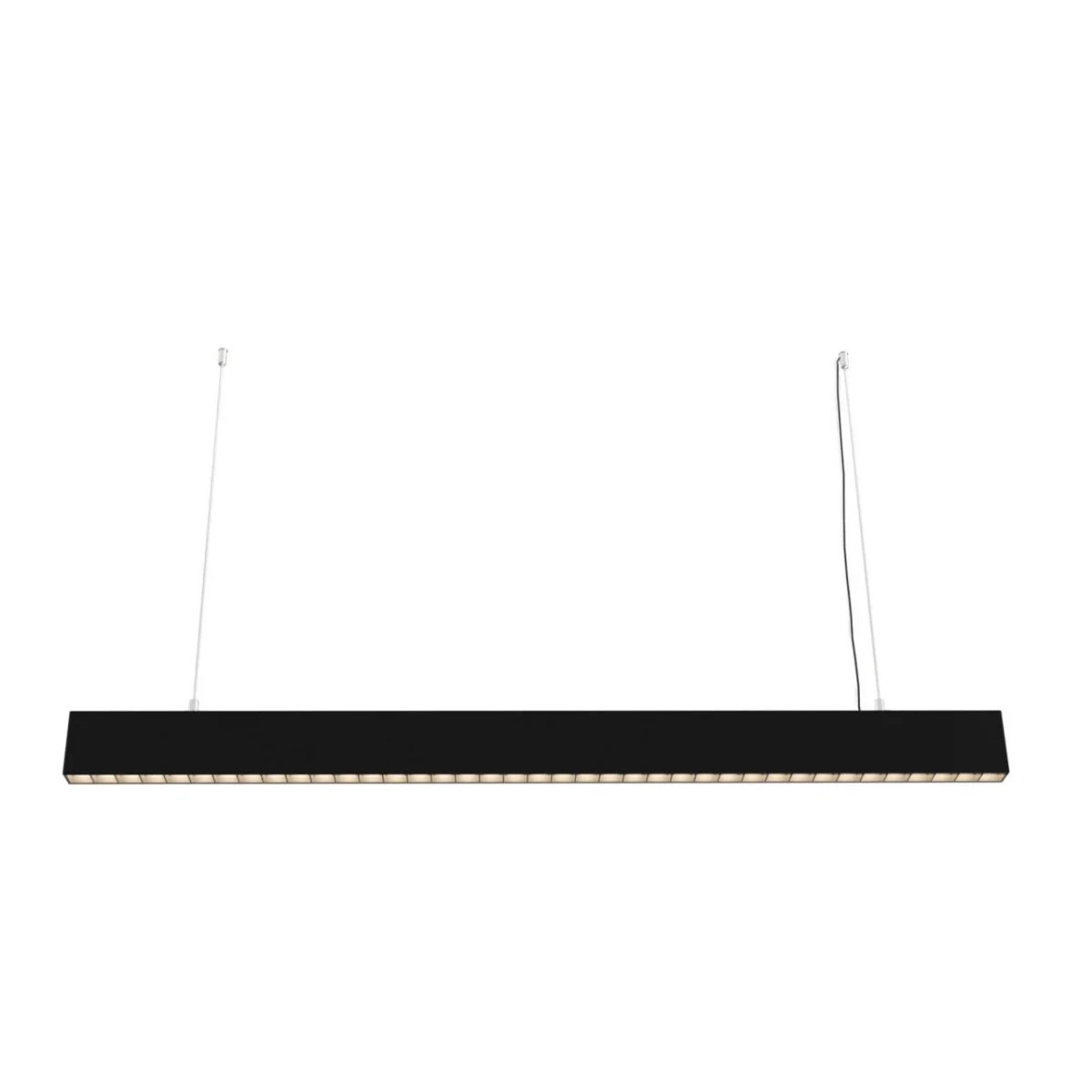 Maytoni P050PL-L40B4K