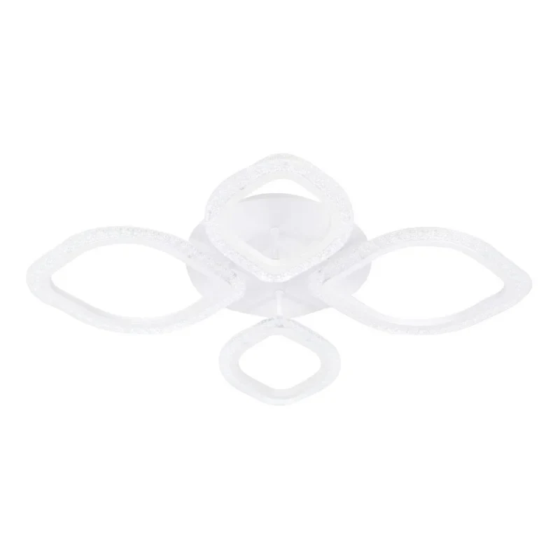 Накладная люстра Escada 10251/4LED