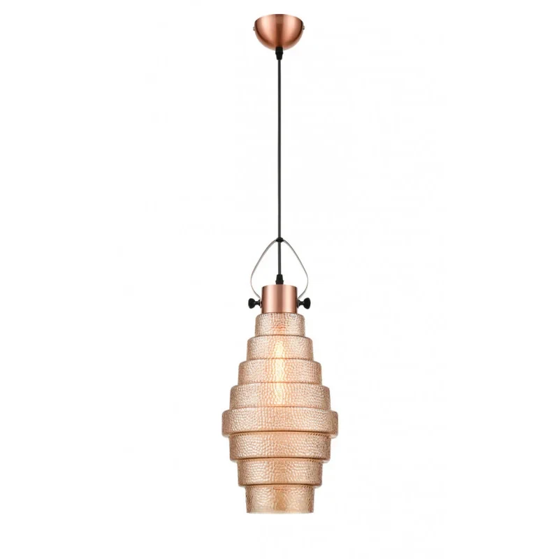 Подвесной светильник Vele Luce VL5404P11