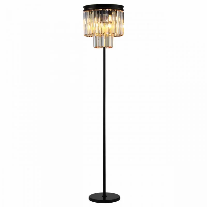 Торшер Citilux CL332962
