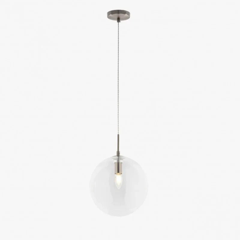 Подвесной светильник Citilux CL102631