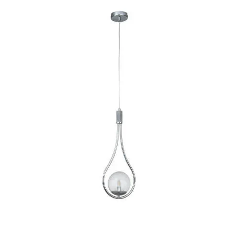 Подвесной светильник Vele Luce VL5194P11