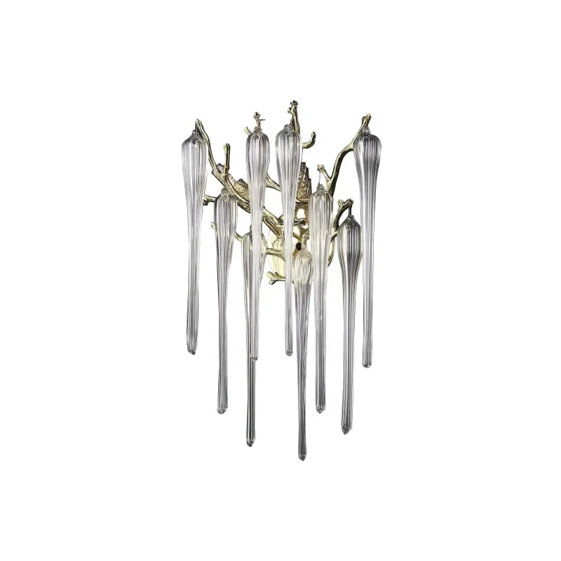 Бра Kink Light 07874,33