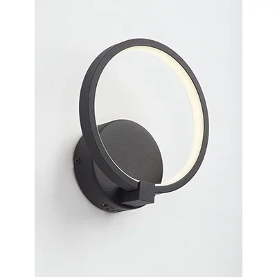 Бра Vitaluce V04609-13/1A