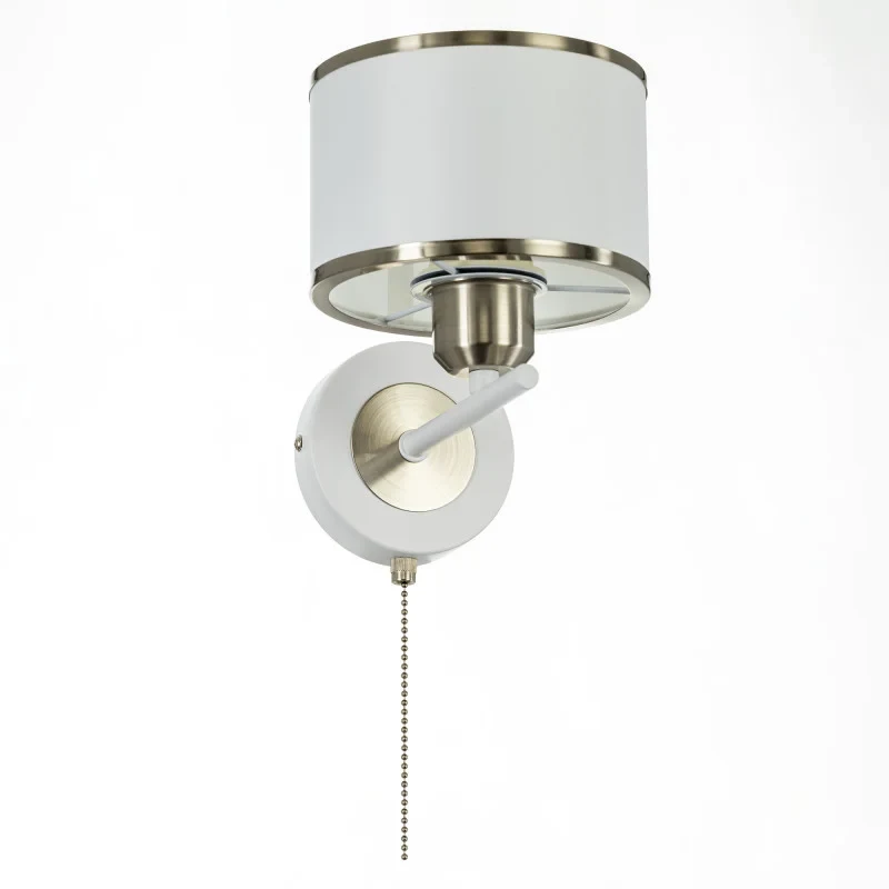 Бра Citilux CL421412