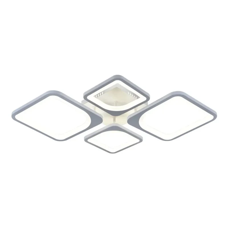 Escada 10218/4 LED*112W White