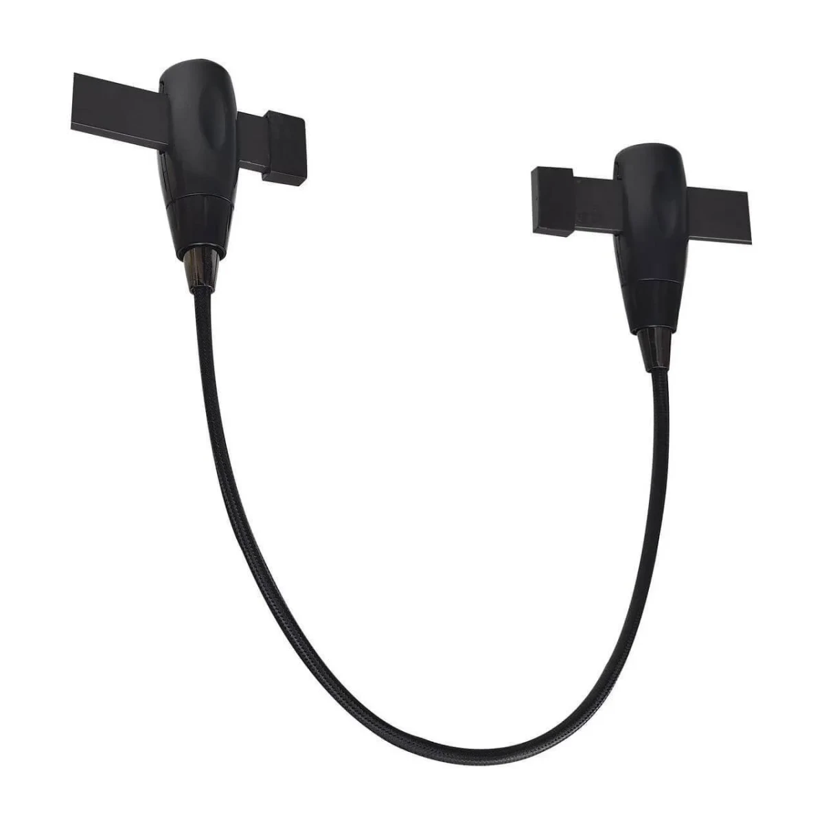 Коннектор гибкий Track Accessories A152006