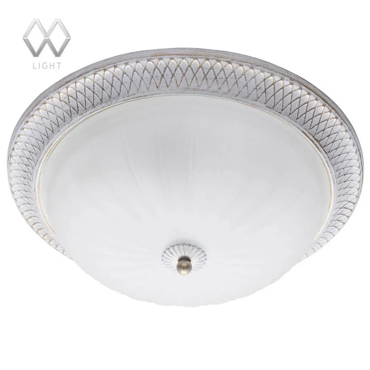 Накладной светильник MW-Light 450013603