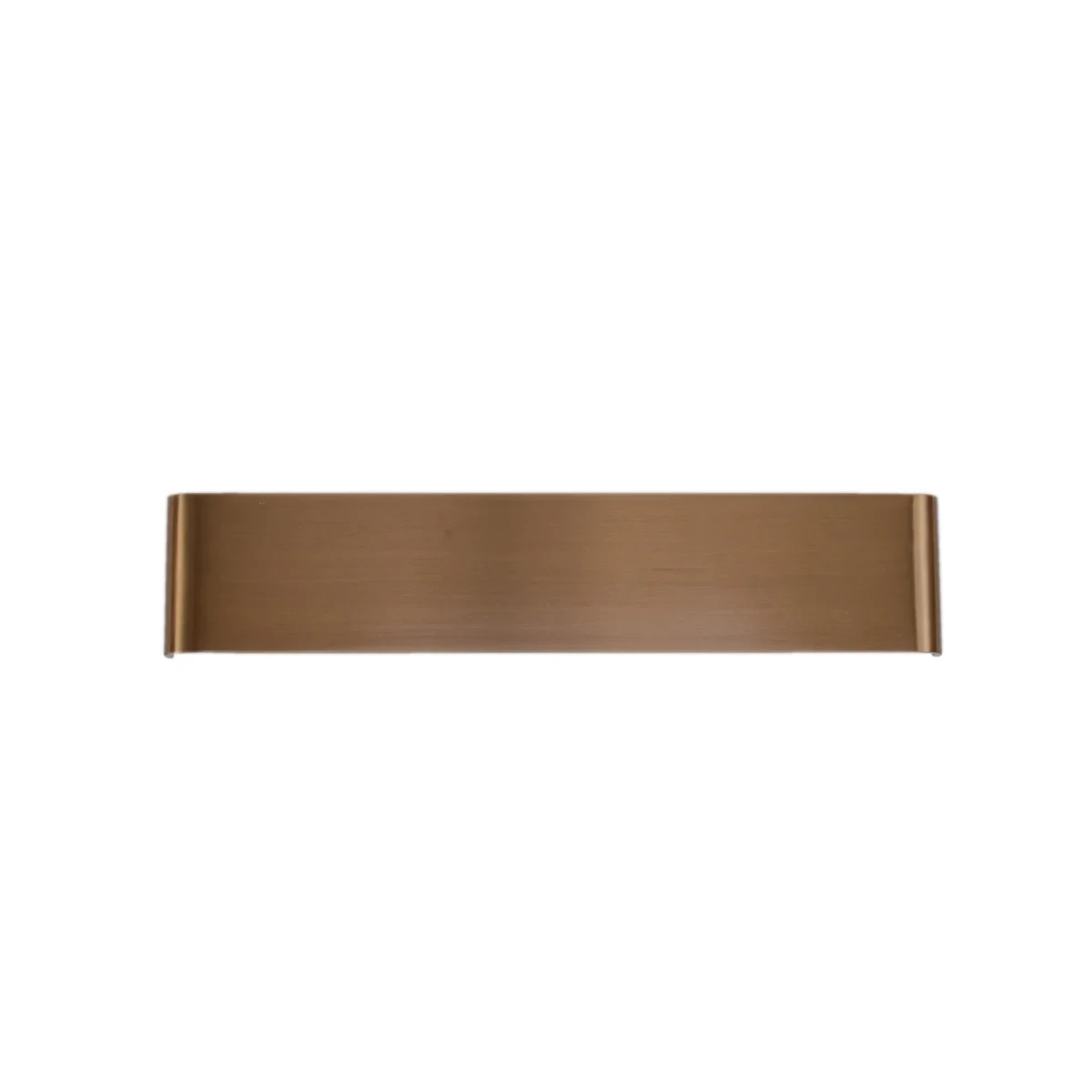 Настенный светильник Zortes BLINK ZRS.90608.14 Мощность-14Вт Тип лампы: Встроенный LED
