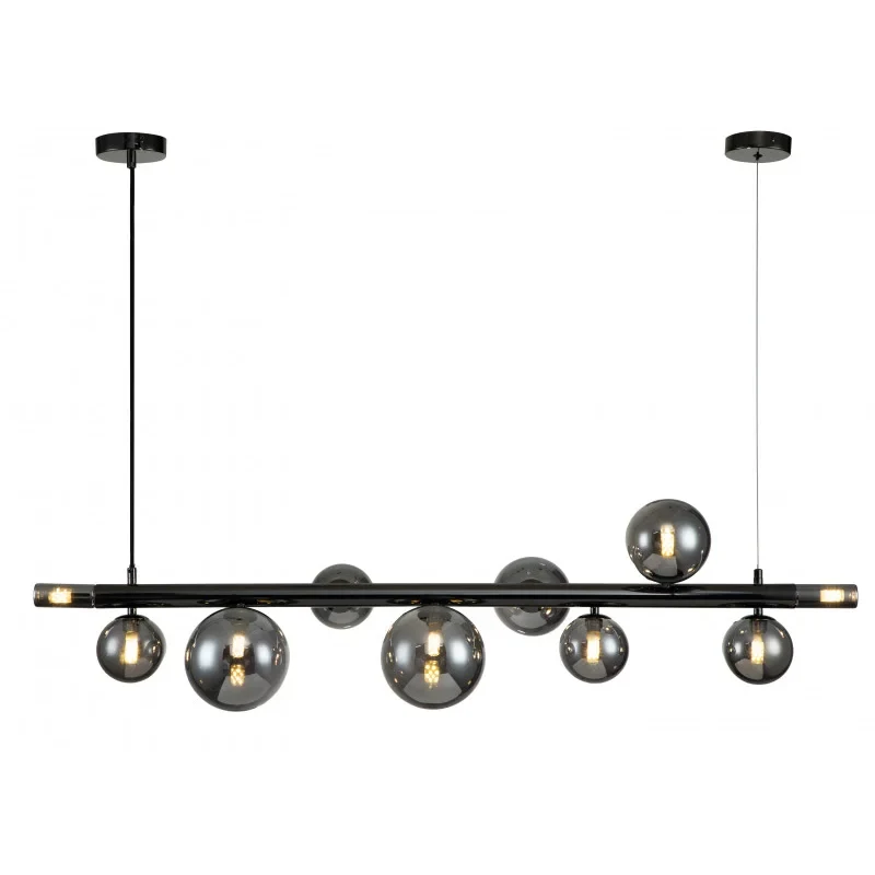 11026/10PL Black