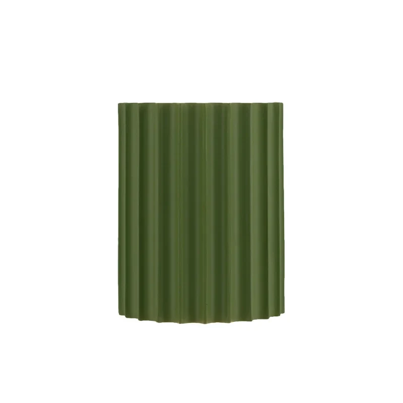 Бра Moderli V11222-WL