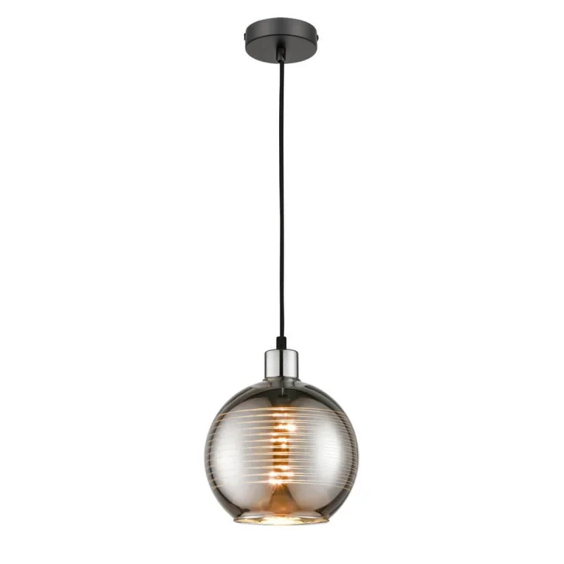 Подвесной светильник Vele Luce VL5572P01
