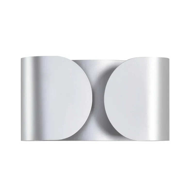 Бра LUMION 8389/2W