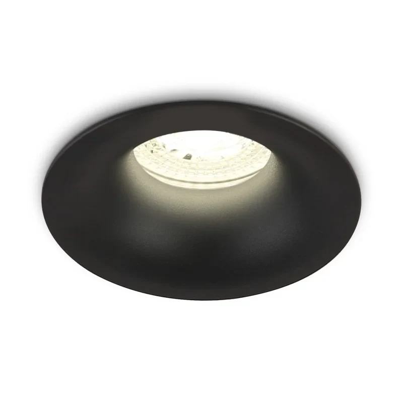 Встраиваемый светильник Ambrella Light TS51811