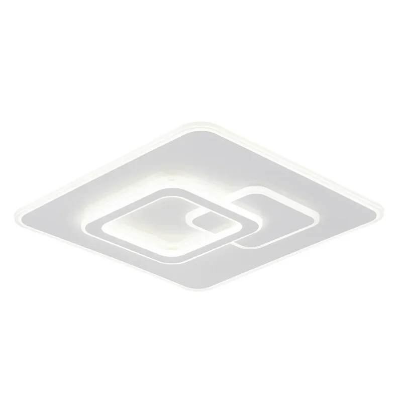 Накладной светильник Escada 10295/3LED