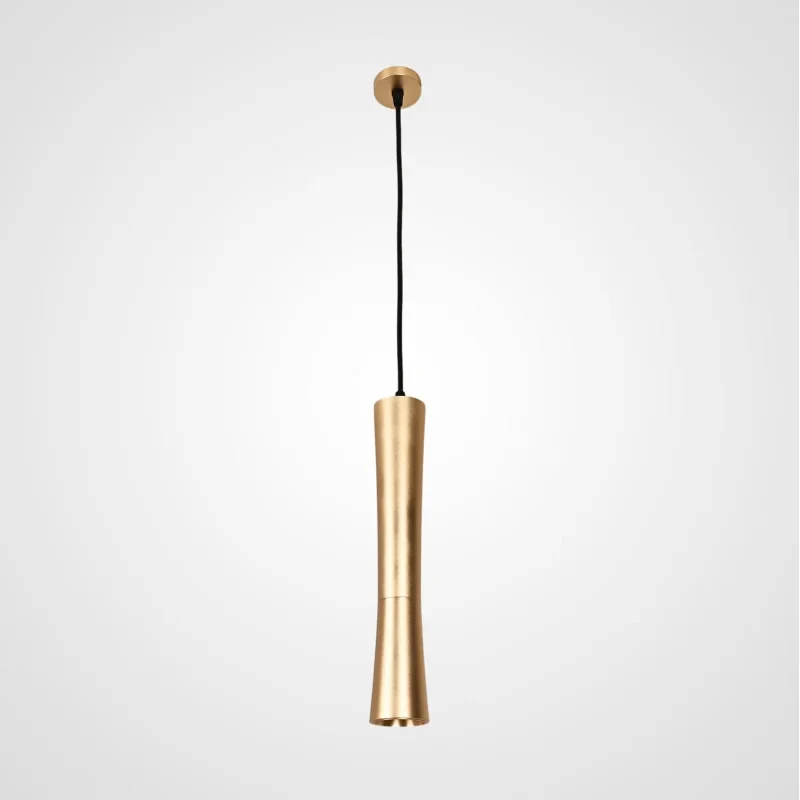 Подвесной светильник ImperiumLoft 314522-23