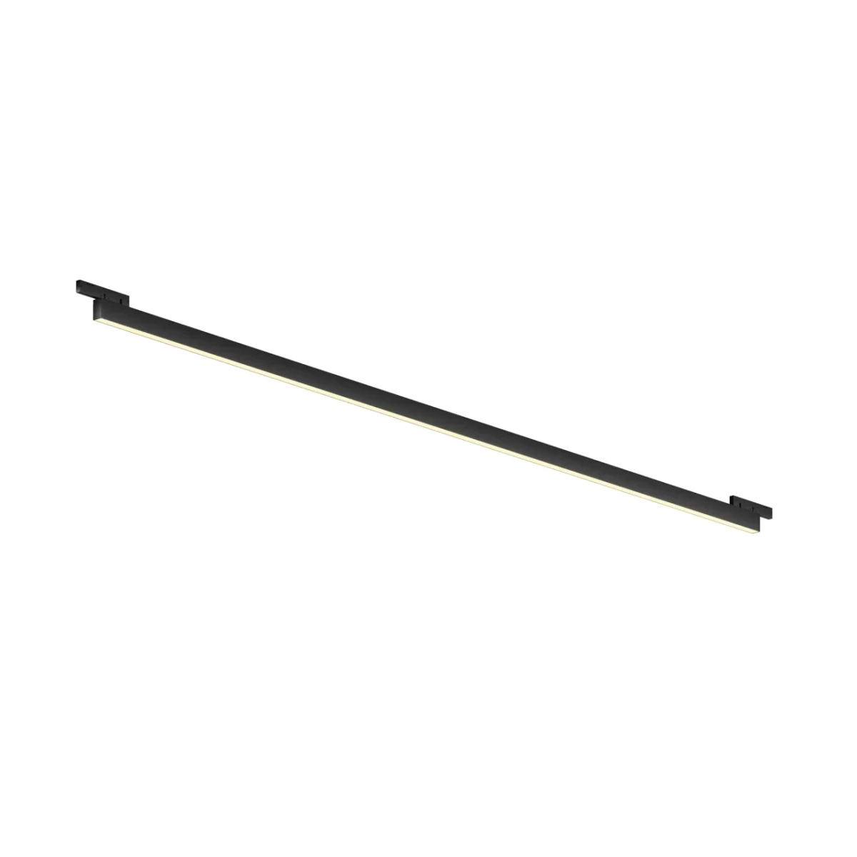 Трековыйсветильник TR192-1-21W2.7K-B