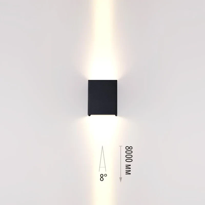 Odeon Light 7188/10WL