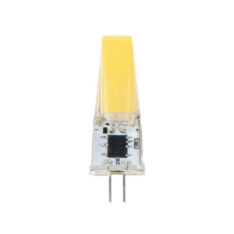Светодиодная лампа ARTE Lamp A0425-4K